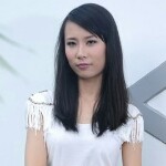 骗、够ㄋ吗的头像