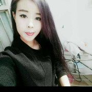 龙女家的武哥