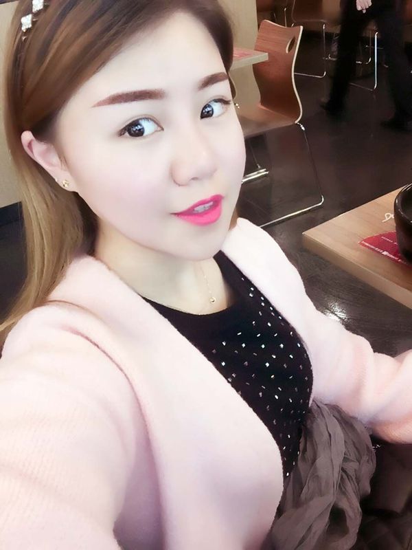 承诺太假了呢的主播海报