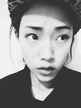 你可还在主播照片