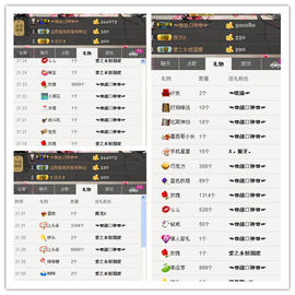 回忆总想哭，封心主播照片