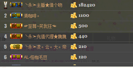 梦梦停播了主播照片