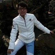 孤狼8586567