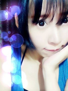 ❥❥欣欣ღ主播照片