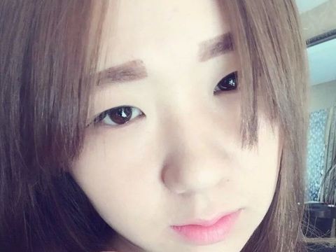 羽’殿海报
