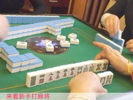 显的很帅主播照片