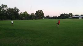 济南-PERTH主播照片