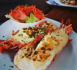 济南-PERTH主播照片