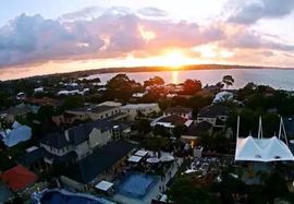 济南-PERTH主播照片