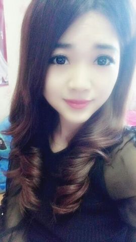 始于灬初见^主播照片