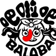 吧啦吧balaba