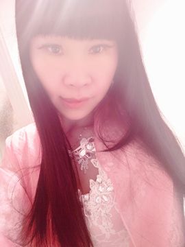 じ唯美~小眩主播照片