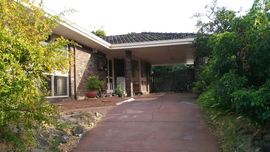 济南-PERTH主播照片