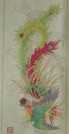 月静禅师主播照片