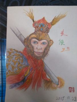 月静禅师主播照片