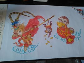 月静禅师主播照片