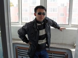 月静禅师主播照片