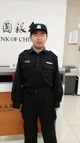 月静禅师主播照片