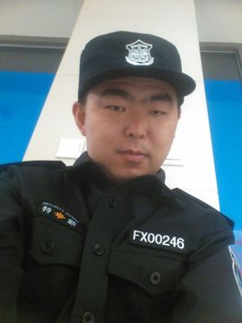 月静禅师主播照片
