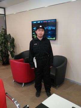 月静禅师主播照片