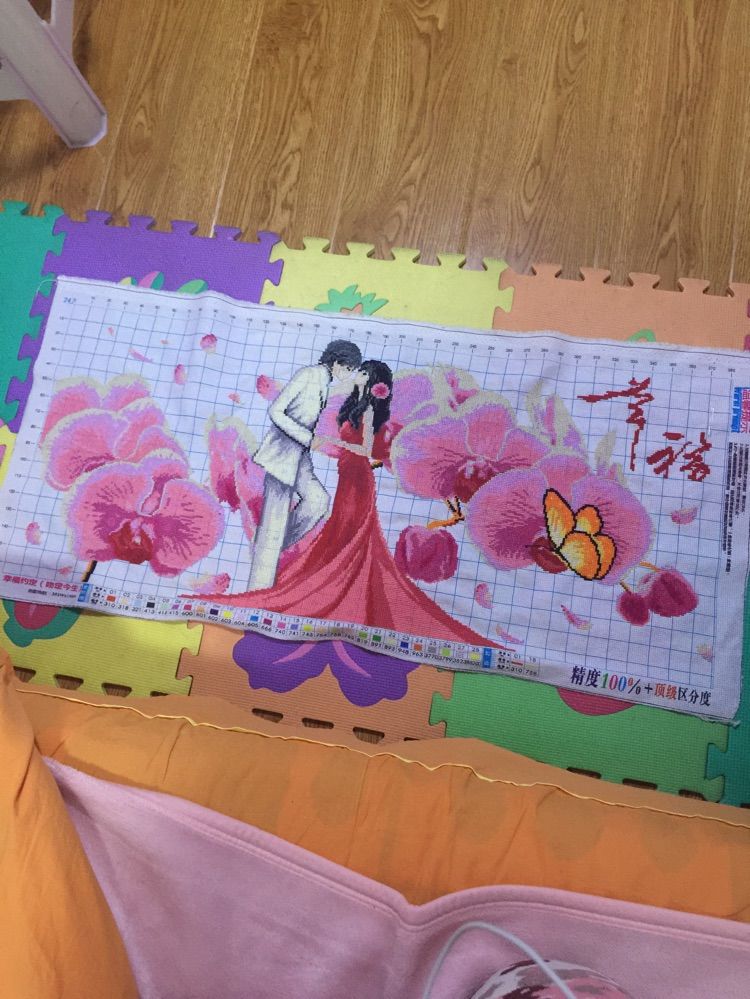 小萌婶丶Rayna的主播照片