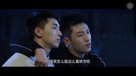 新来的绿巨人主播照片