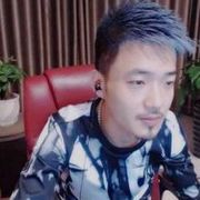 男神。。。。经