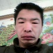 你想看她5海报