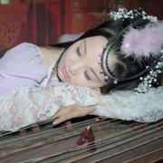 关关不是乖乖