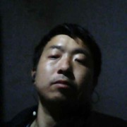 微信_8649321