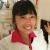 漂泊成都g