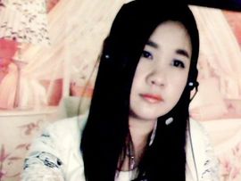 妖孽111主播照片