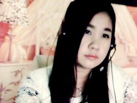 妖孽111主播照片