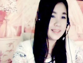 妖孽111主播照片