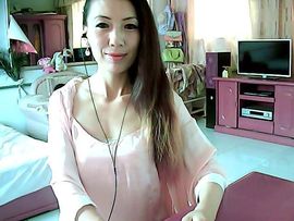 天悦限量版妞妞哥哥主播照片