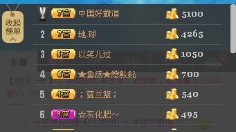 惯宝✨加油的图片