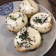 麻油人