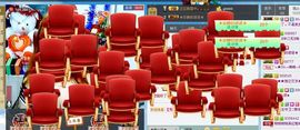 ぞ✈茗门★公主.╮♫主播照片