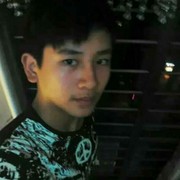 微信_8663905