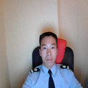 歌舞欣赏