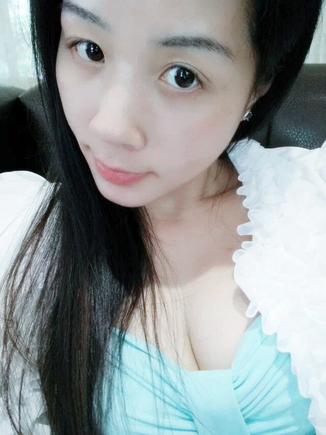 亲切家族的图片
