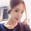 我就叫旭宝宝阿