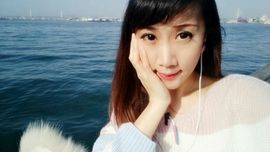 对面的老公呀主播照片