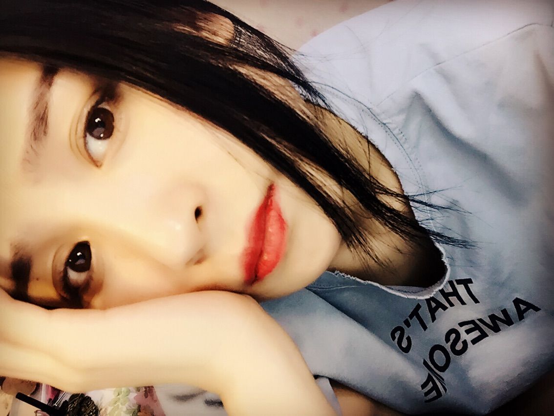 大浪大浪。。的主播照片
