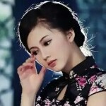名记在心q海报