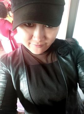 专业歌手ぷ鸿雁主播照片