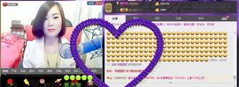╲ぃ梦醒时分♪♪主播照片