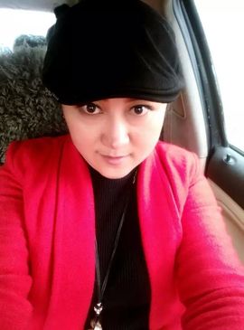 专业歌手ぷ鸿雁主播照片