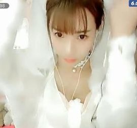 八百米主播照片