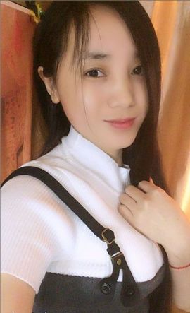 ◇﹏晴er℡主播照片